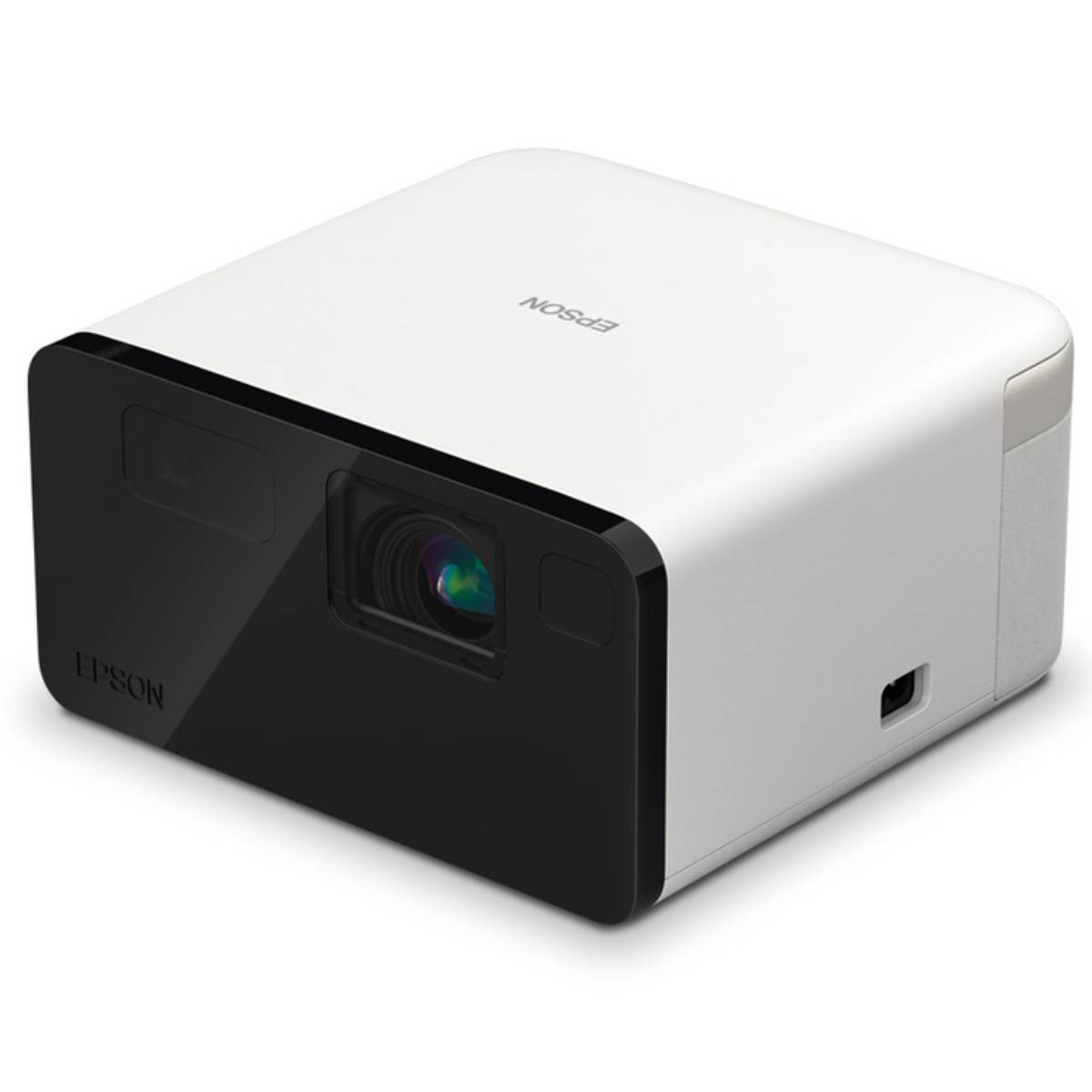 Проектор Epson EF-21W в Молдове - xstore.md photo 2