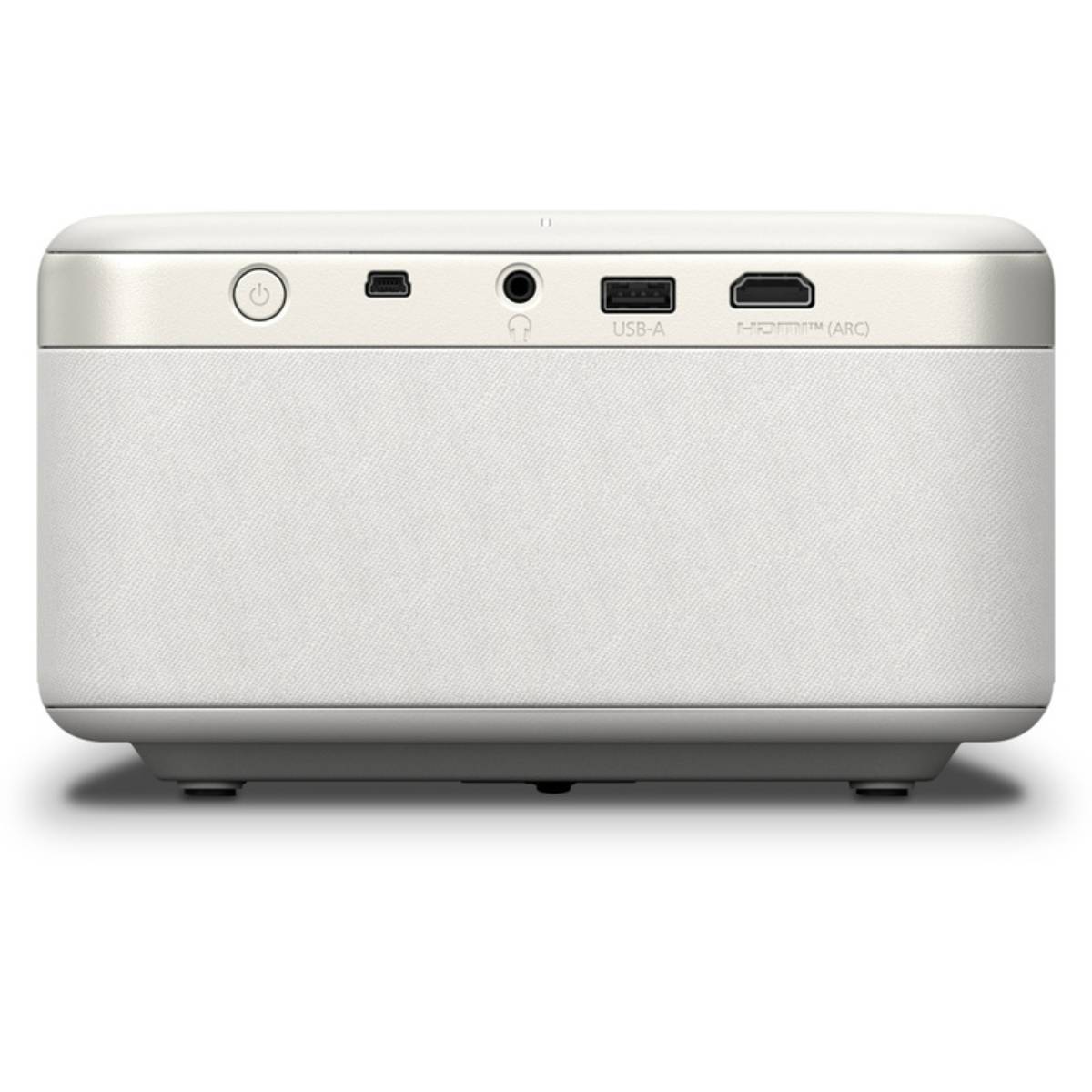 Проектор Epson EF-21W в Молдове - xstore.md photo 3