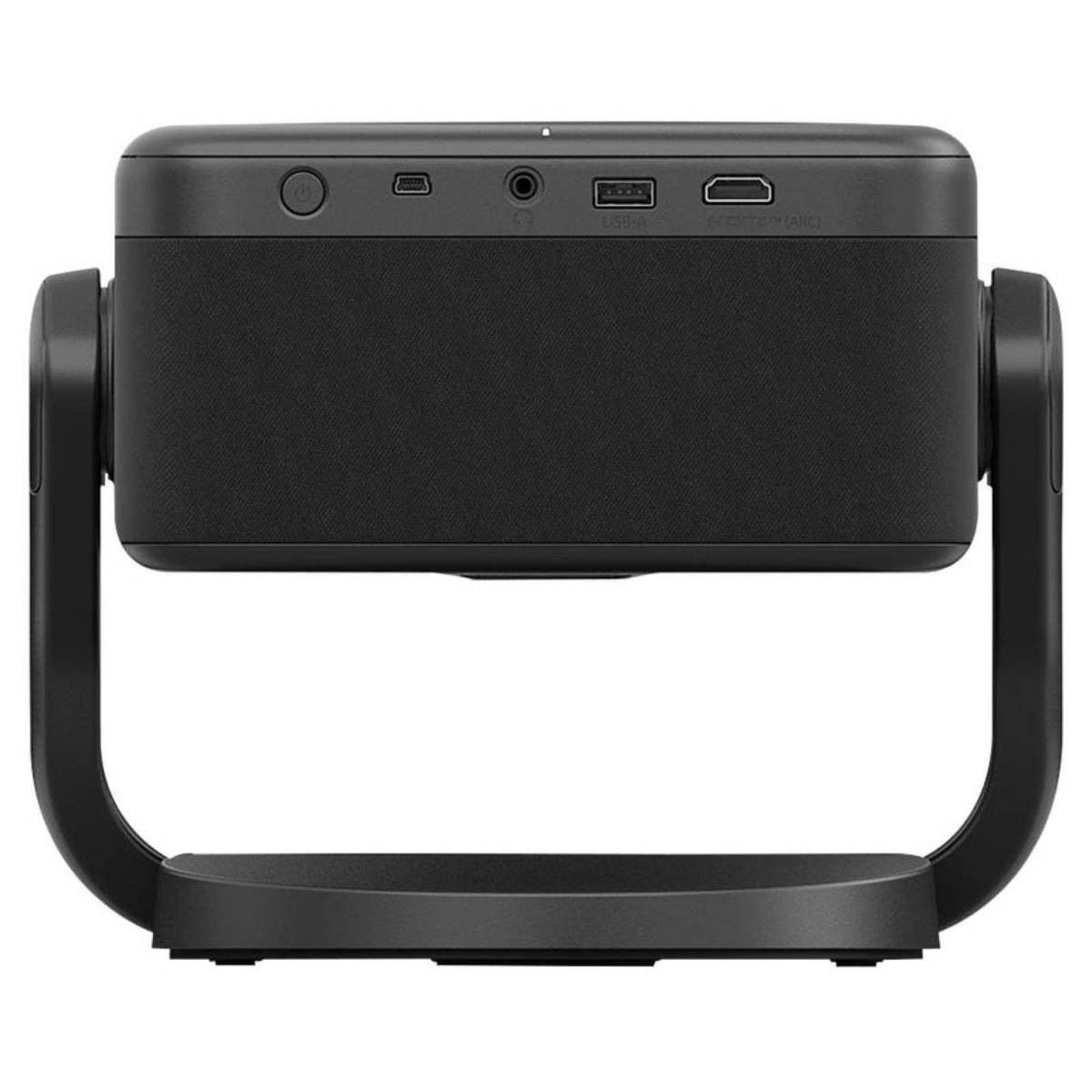 Proiector Epson EF-22B în Moldova - xstore.md photo 2