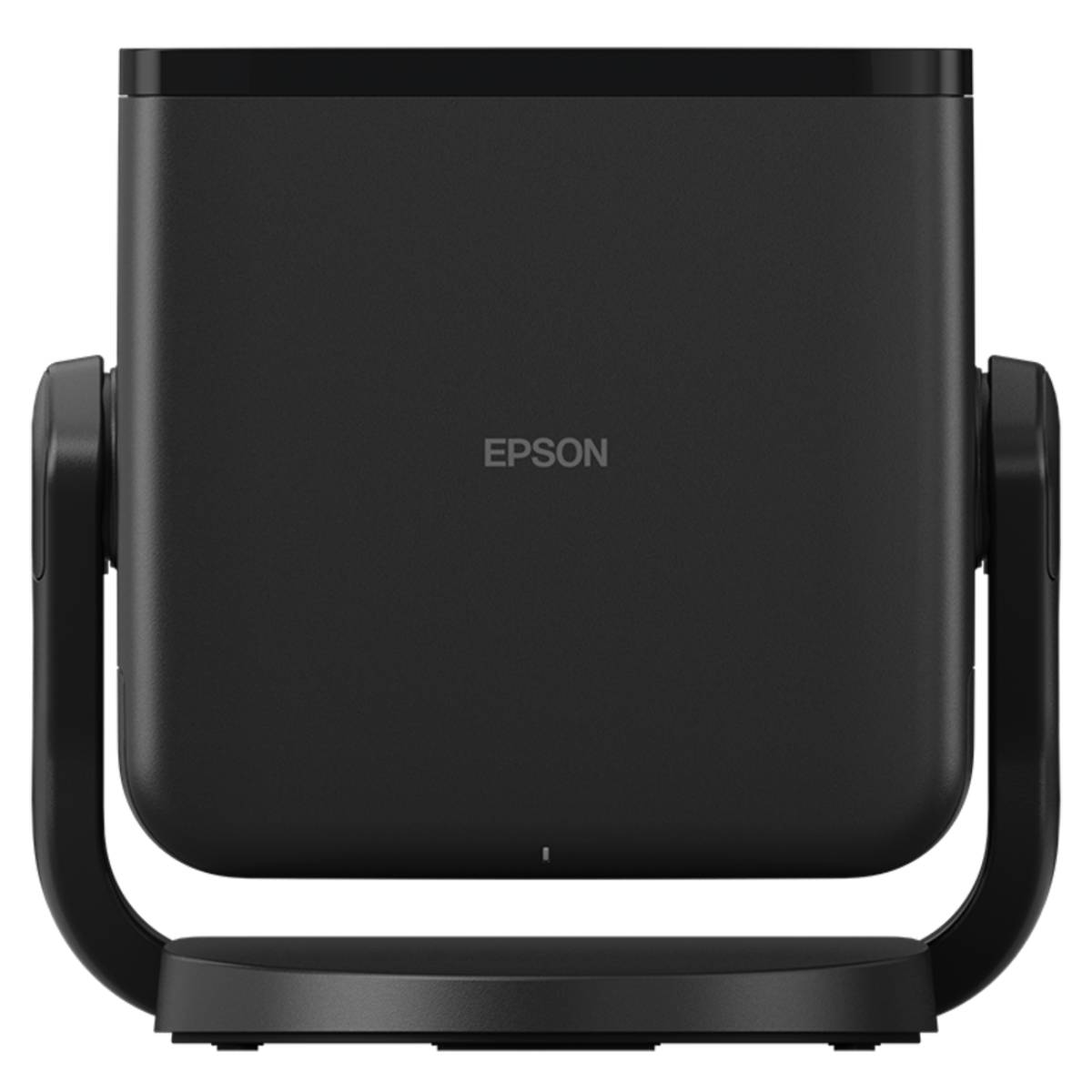 Proiector Epson EF-22B în Moldova - xstore.md photo 1