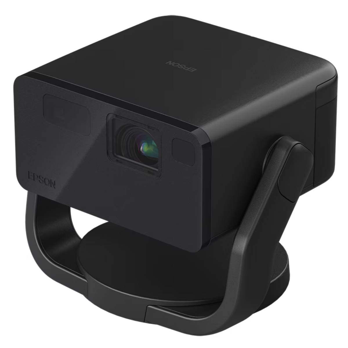 Proiector Epson EF-22B în Moldova - xstore.md photo 0