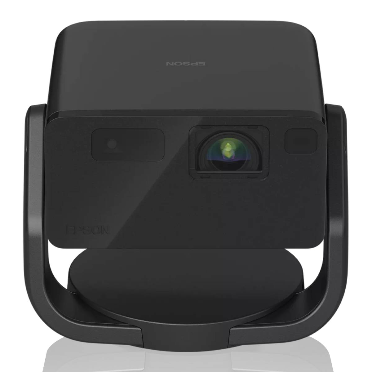 Proiector Epson EF-22B în Moldova - xstore.md photo