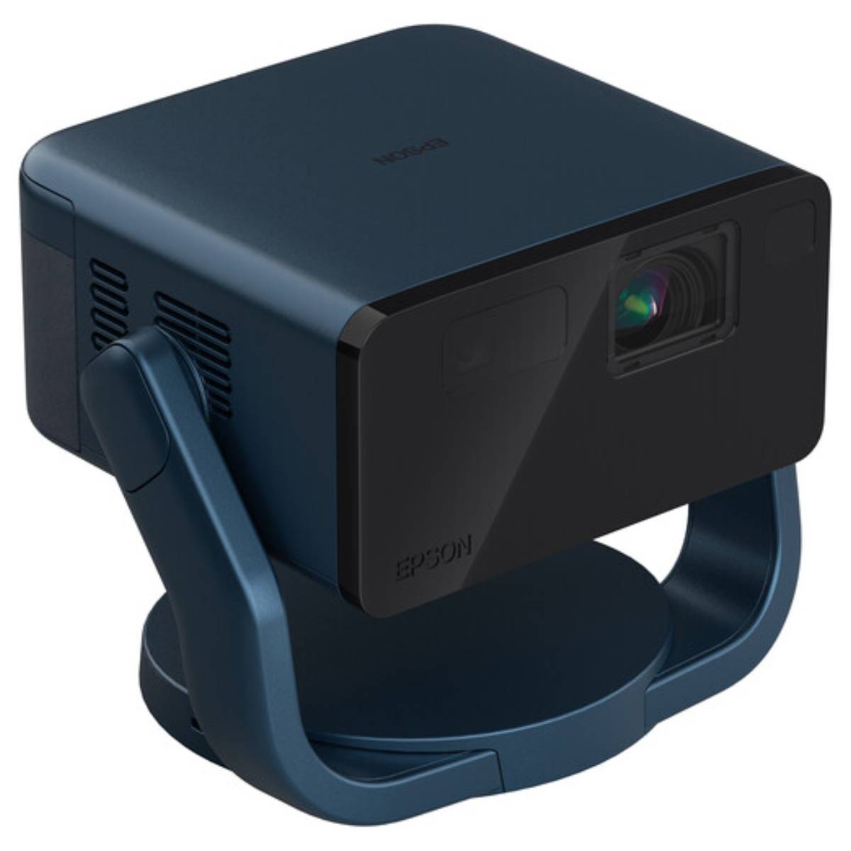 Проектор Epson EF-22N в Молдове - xstore.md photo 0