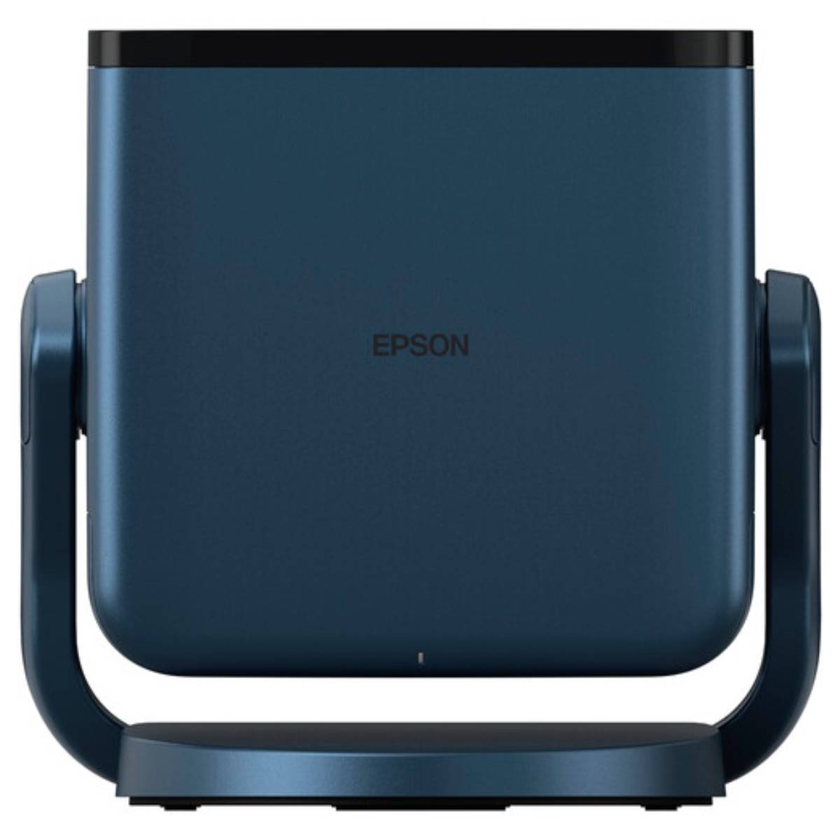 Проектор Epson EF-22N в Молдове - xstore.md photo 1