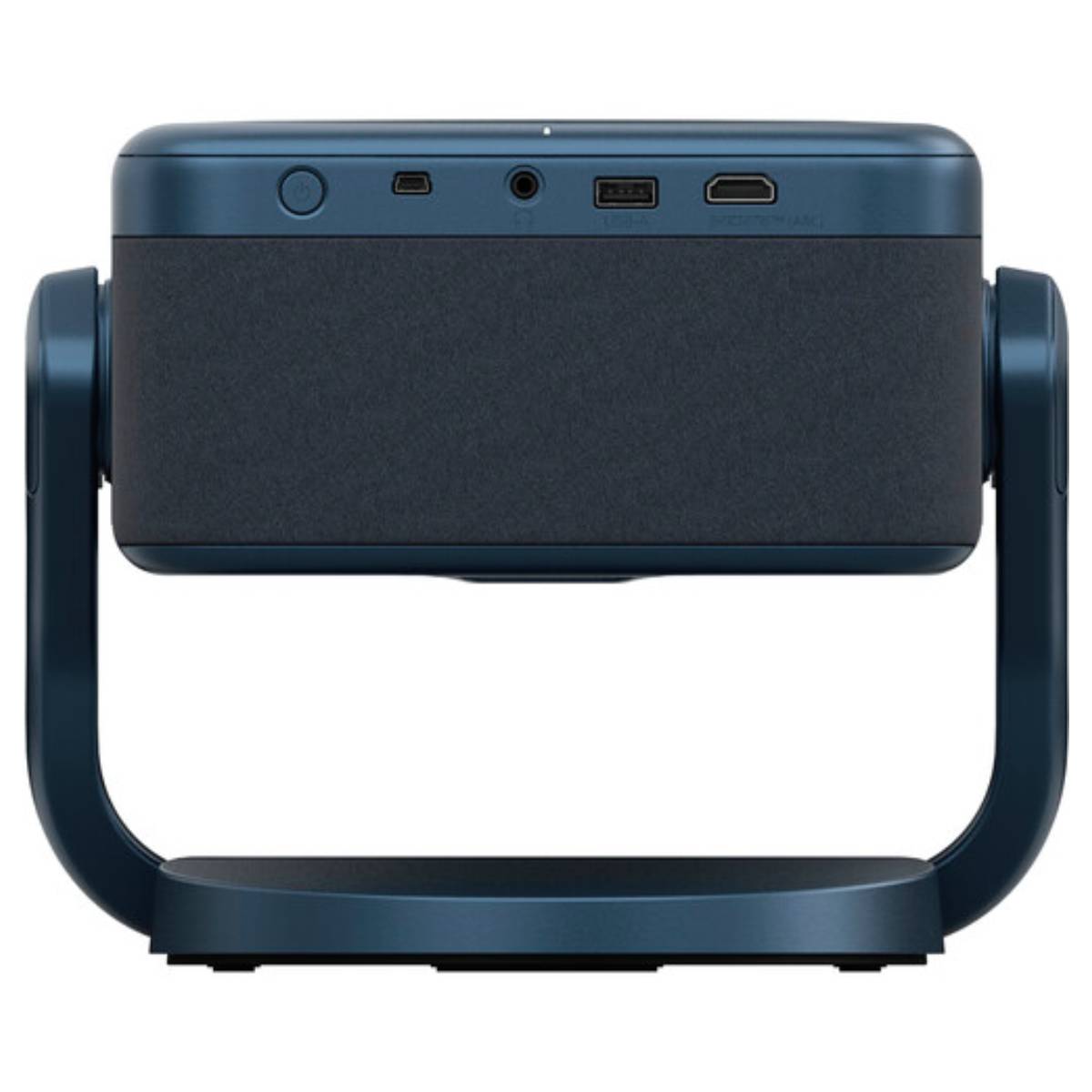 Проектор Epson EF-22N в Молдове - xstore.md photo 2