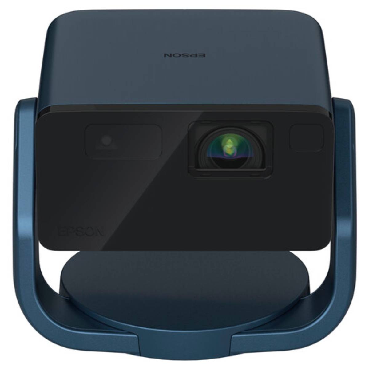 Проектор Epson EF-22N в Молдове - xstore.md photo