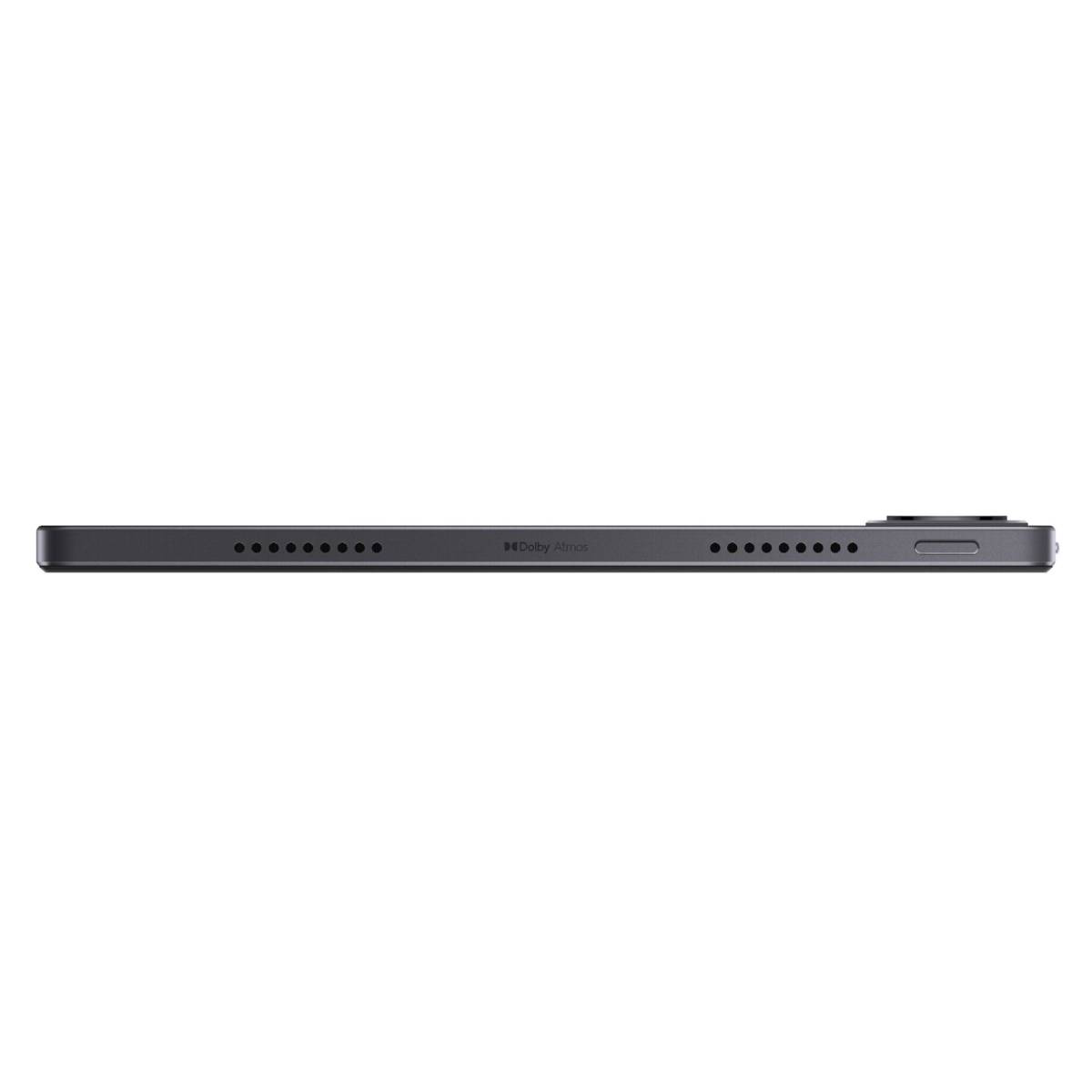 Xiaomi Redmi Pad 2, Grey - xstore.md photo 6