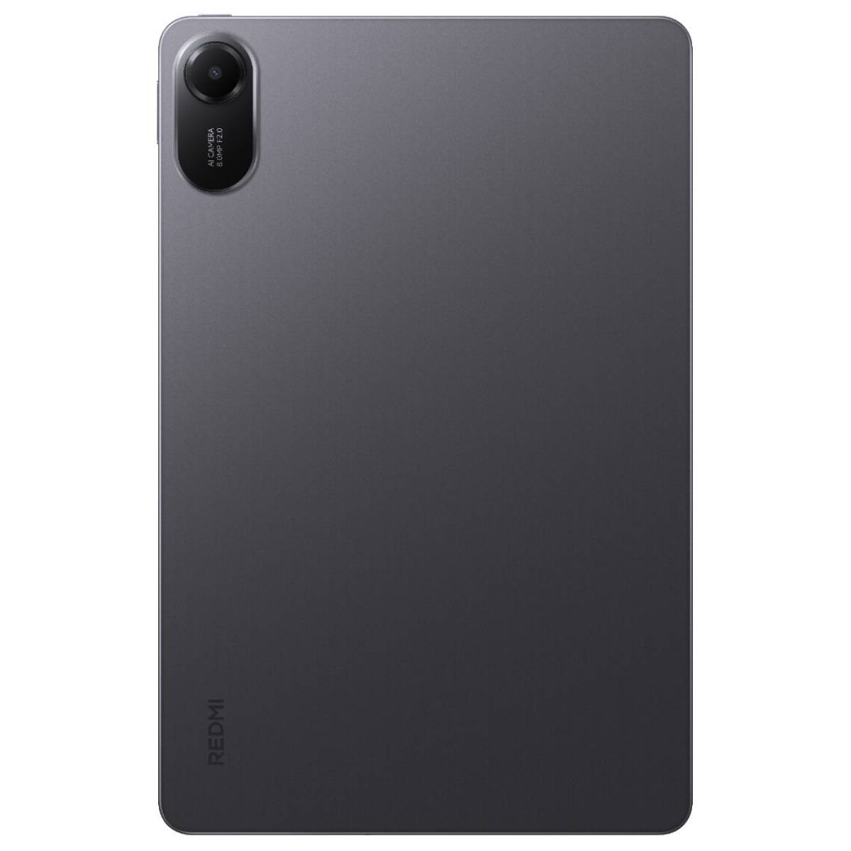 Xiaomi Redmi Pad 2, Grey - xstore.md photo 7