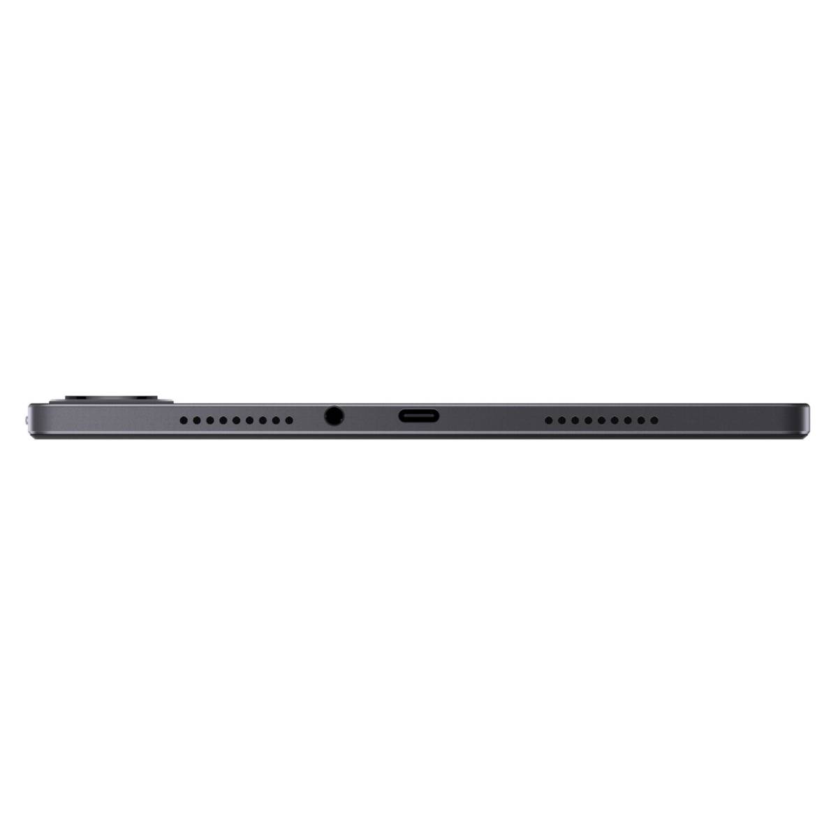 Xiaomi Redmi Pad 2, Grey - xstore.md photo 5