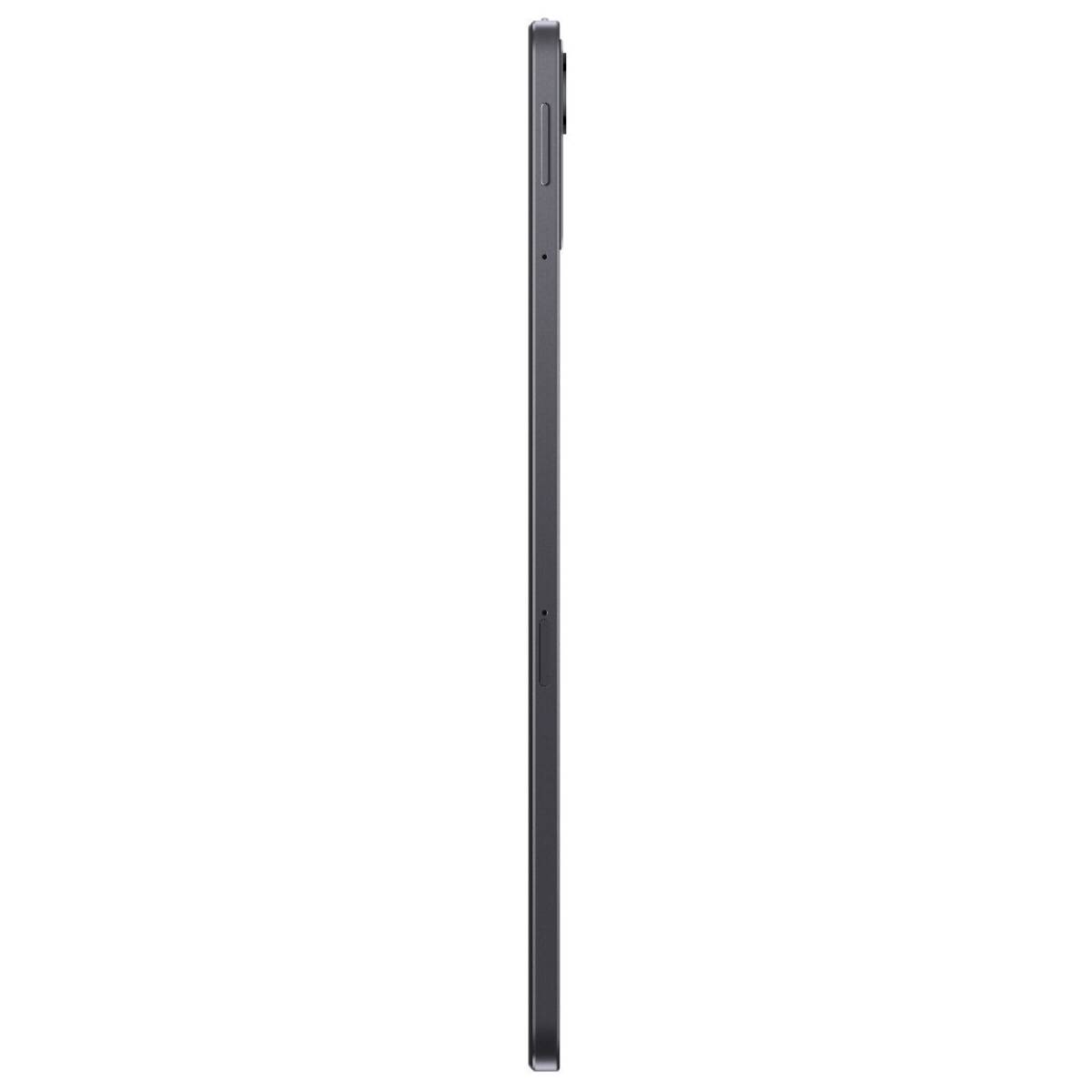 Xiaomi Redmi Pad 2, Grey - xstore.md photo 4