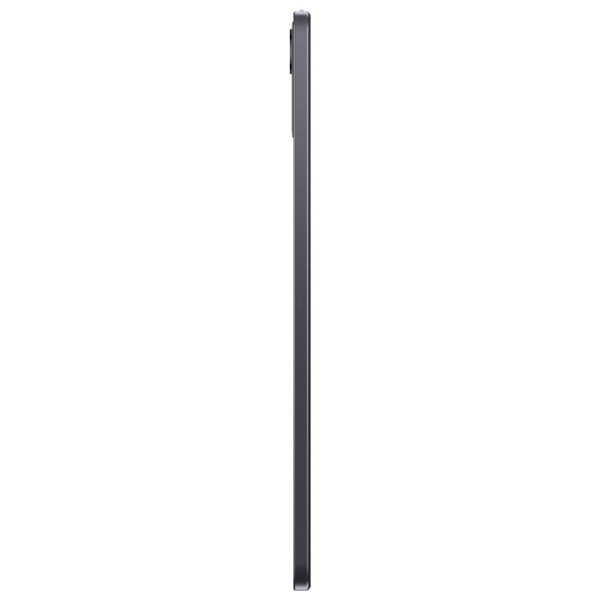 Xiaomi Redmi Pad 2, Grey - xstore.md photo 3