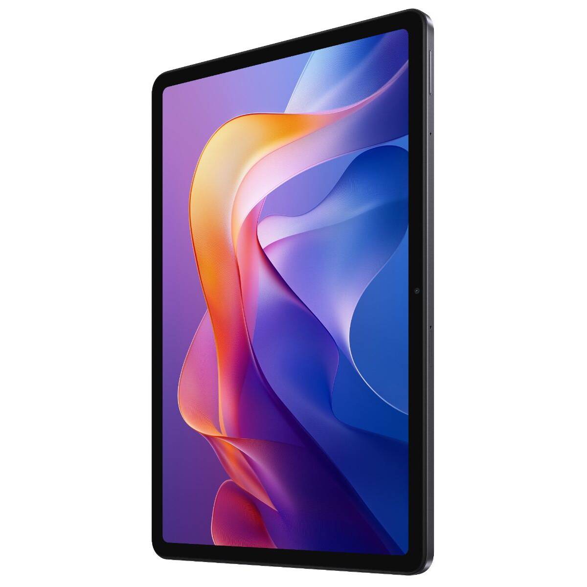 Xiaomi Redmi Pad 2, Grey - xstore.md photo 2