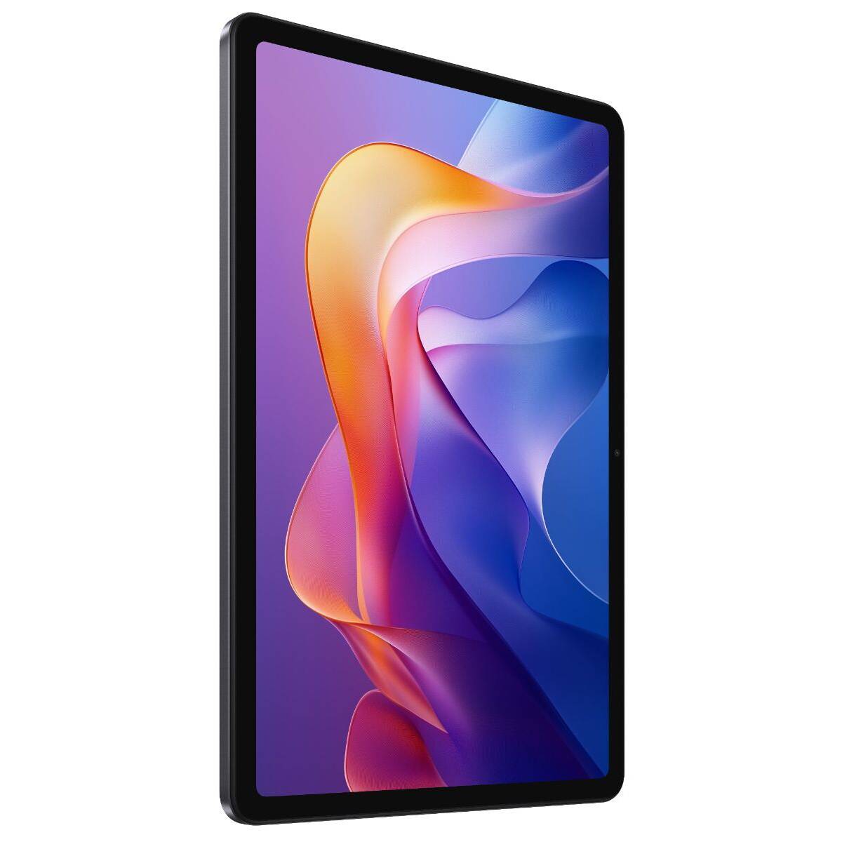 Xiaomi Redmi Pad 2, Grey - xstore.md photo 1