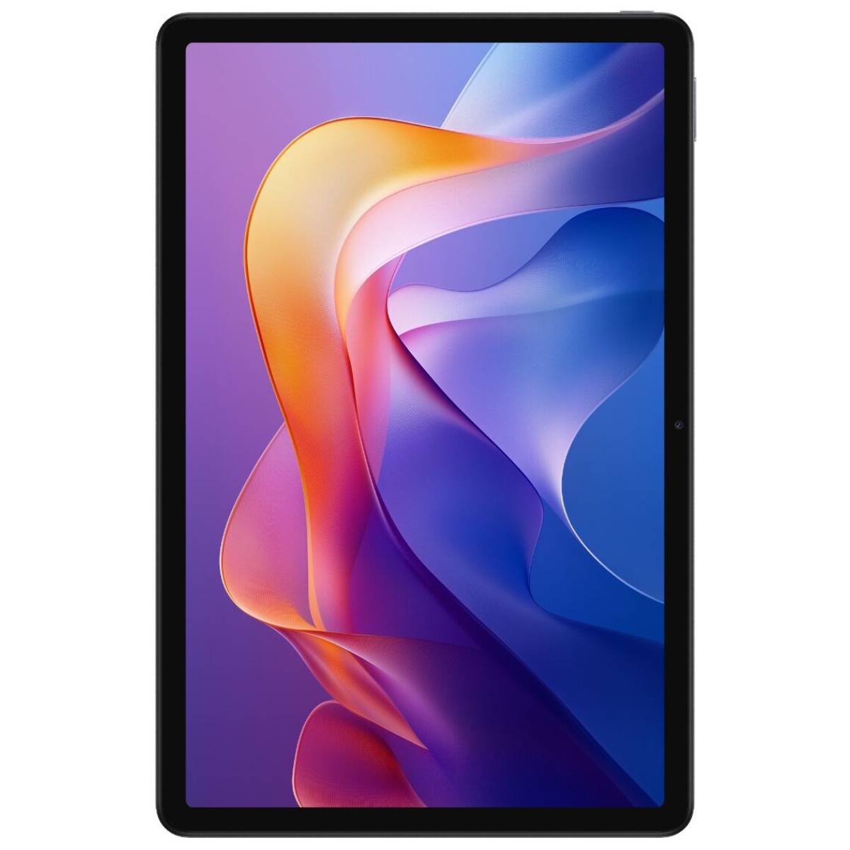 Xiaomi Redmi Pad 2, Grey - xstore.md photo 0