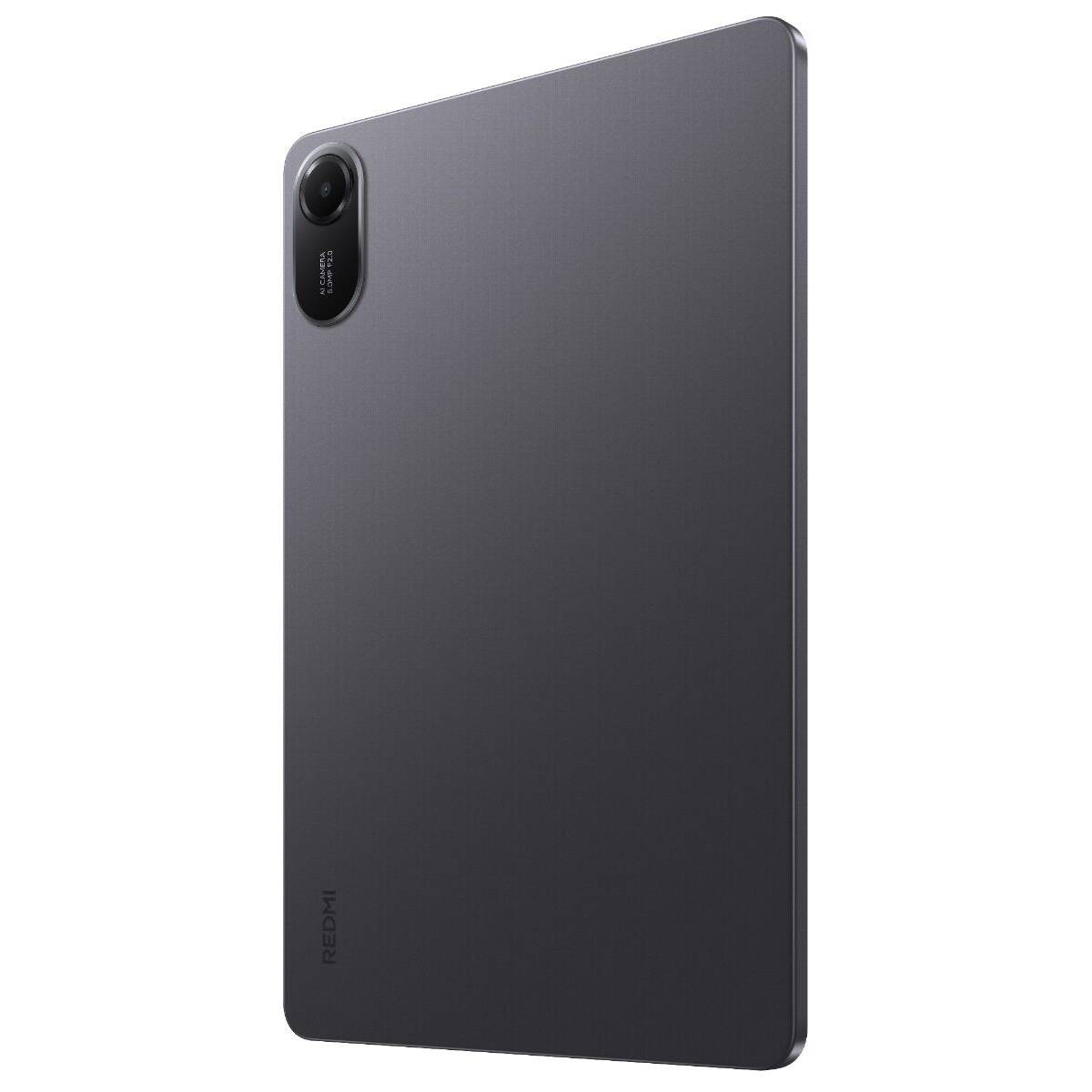 Xiaomi Redmi Pad 2, Grey - xstore.md photo 8