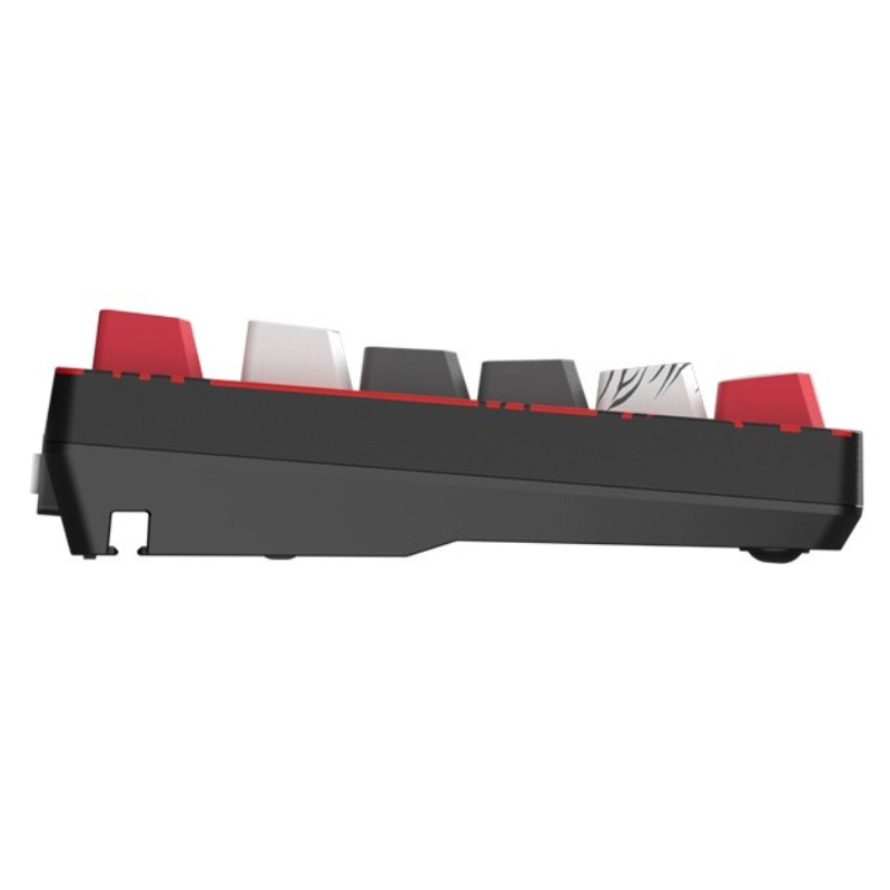 Tastatură Bloody WS87 Naraka în Moldova - xstore.md photo 3