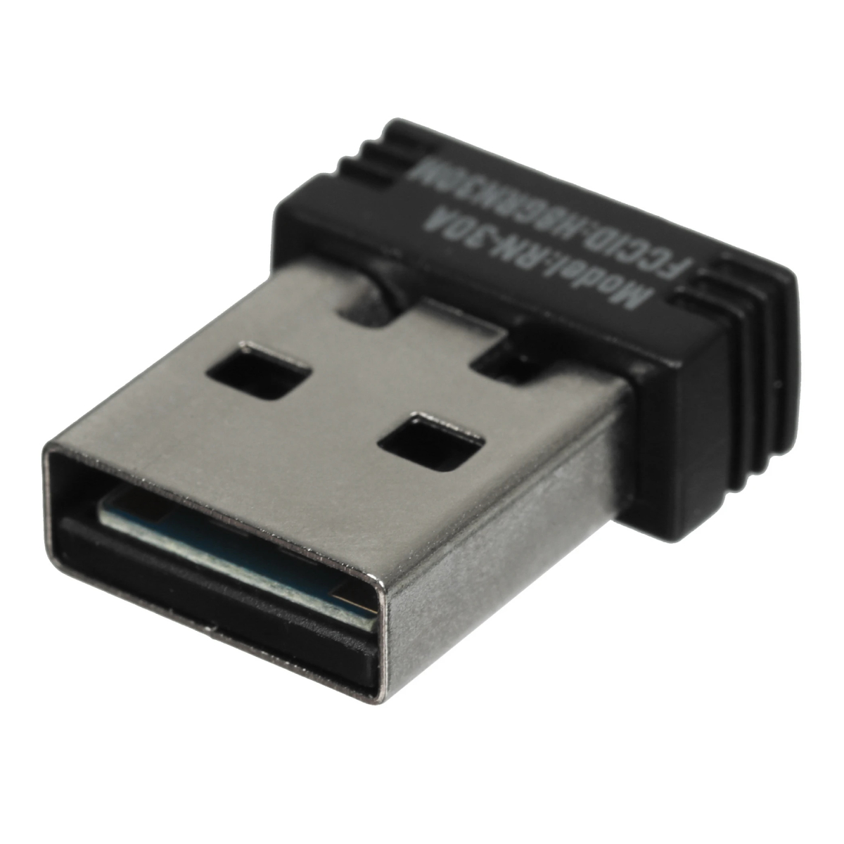 Беспроводная клавиатура A4Tech FBK23 AS, Black - xstore.md photo 2