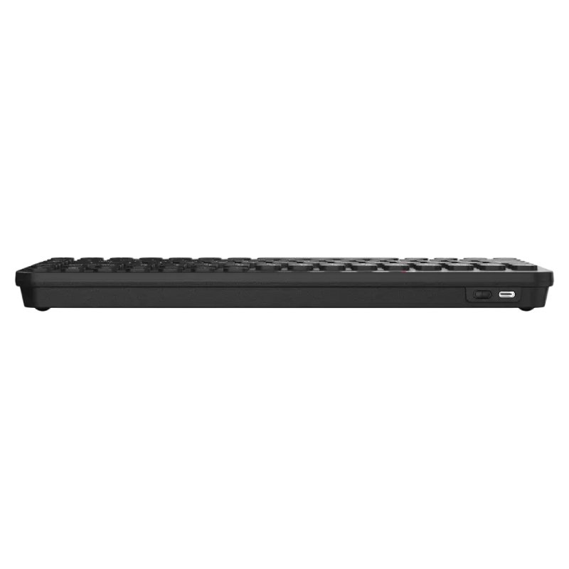 Tastatură fără fir A4Tech FBK36C AS, Black - xstore.md photo 4