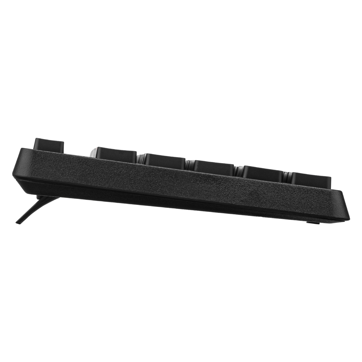 Tastatură fără fir Genius KB-7200, Black în Moldova - xstore.md photo 2