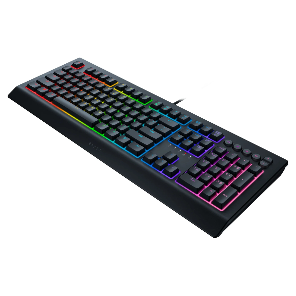 Клавиатура Razer Cynosa V2 в Молдове - xstore.md photo 2