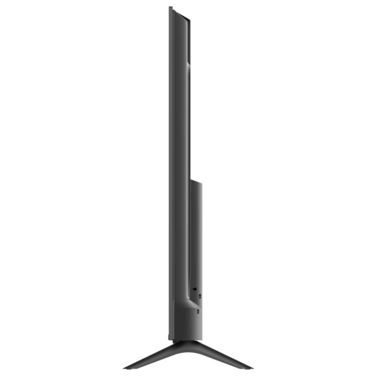 Телевизор KIVI 65U770QB в Молдове - xstore.md photo 1
