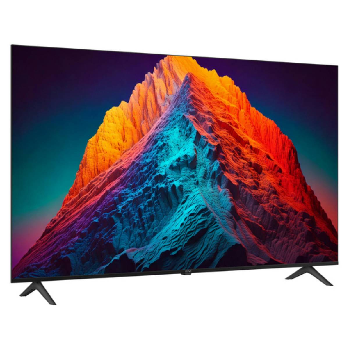 Телевизор KIVI 65U770QB в Молдове - xstore.md photo 0