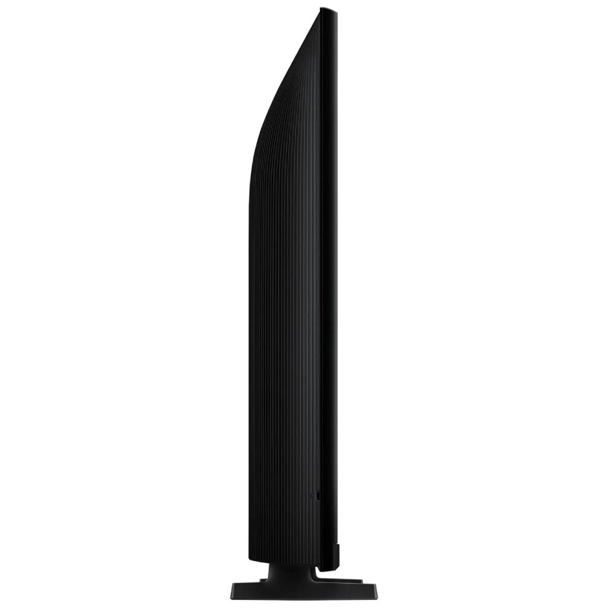 Телевизор Samsung UE32F6000FUXUA в Молдове - xstore.md photo 2