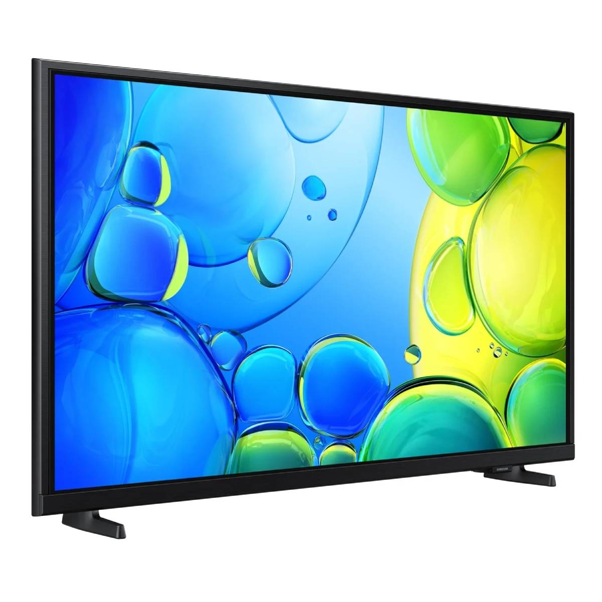Телевизор Samsung UE32F6000FUXUA в Молдове - xstore.md photo 0
