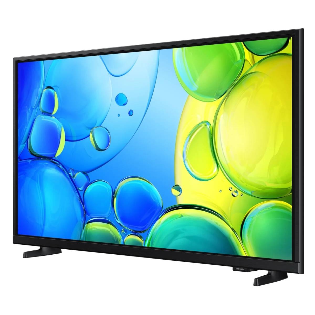 Телевизор Samsung UE32F6000FUXUA в Молдове - xstore.md photo 1