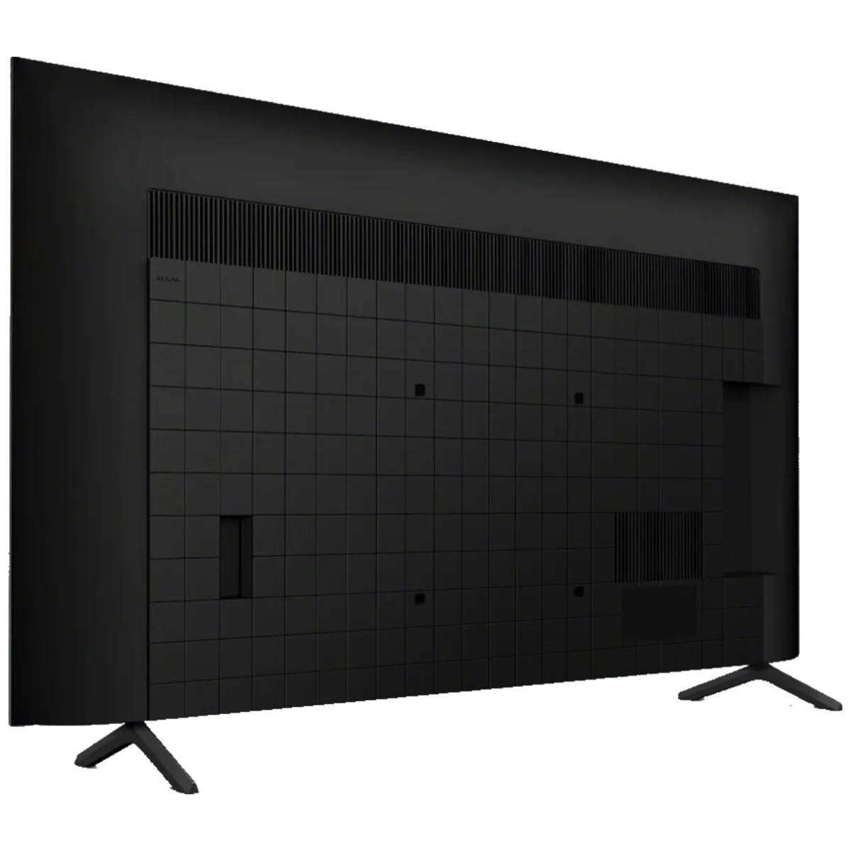 Телевизор SONY Bravia 3 55S35 в Молдове - xstore.md photo 1
