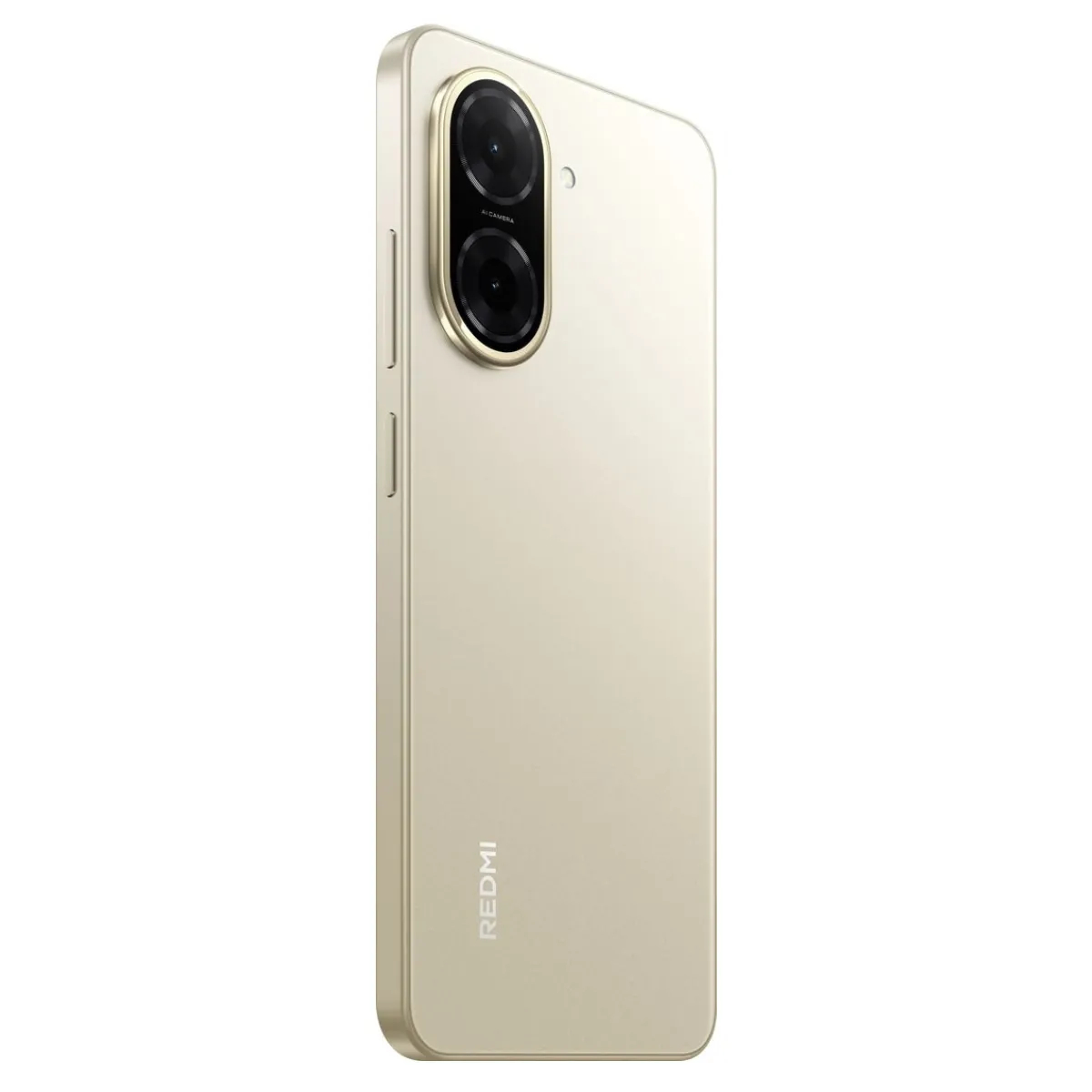 Xiaomi Redmi A5 – 4GB/128GB, Sandy Gold - xstore.md photo 5