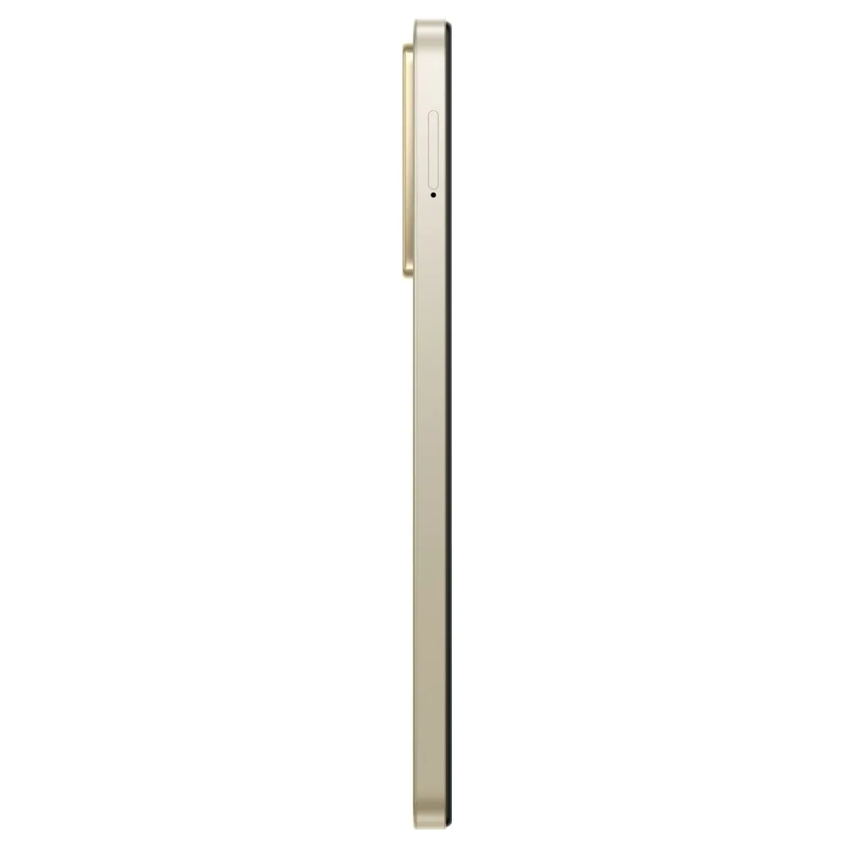 Xiaomi Redmi A5 – 4GB/128GB, Sandy Gold - xstore.md photo 7