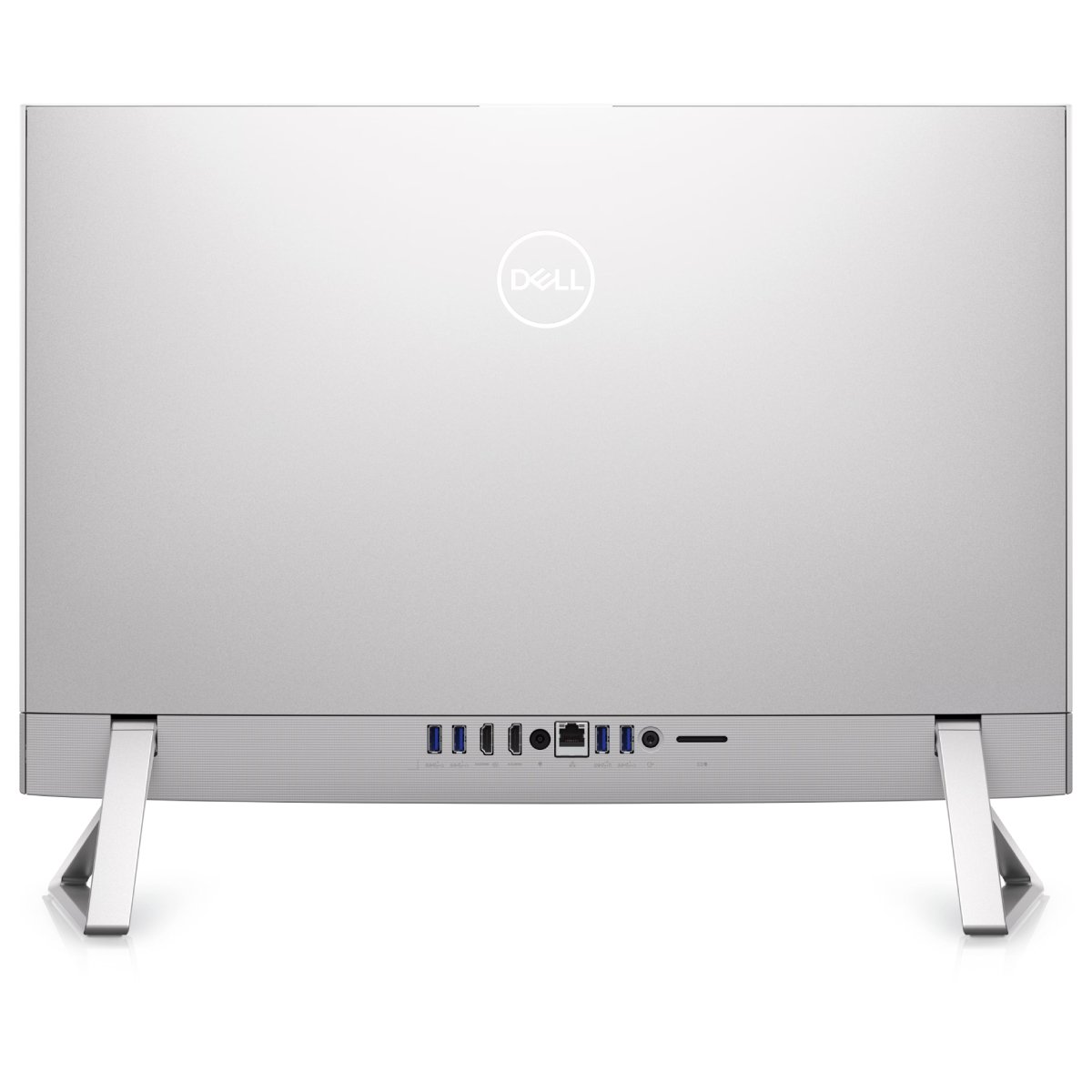Моноблок Dell Inspiron 5430 - xstore.md photo 4