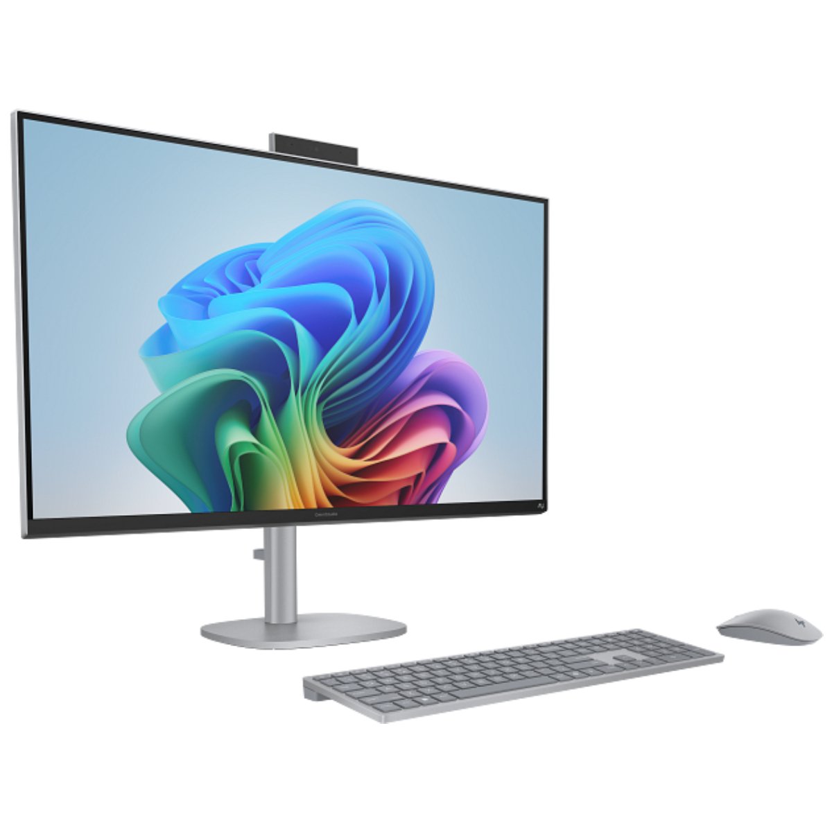 Моноблок HP OmniStudio X 32 (C09HKEA) - xstore.md photo 0