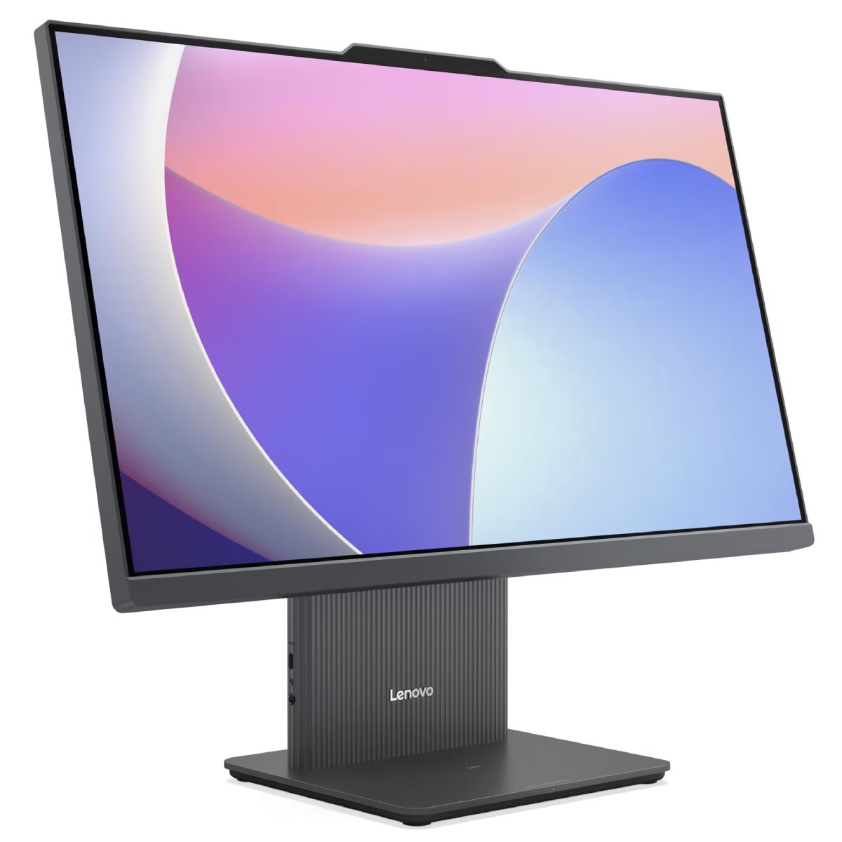Моноблок Lenovo IdeaCentre 3 24ARR9 (F0HR007TRU) - xstore.md photo 0