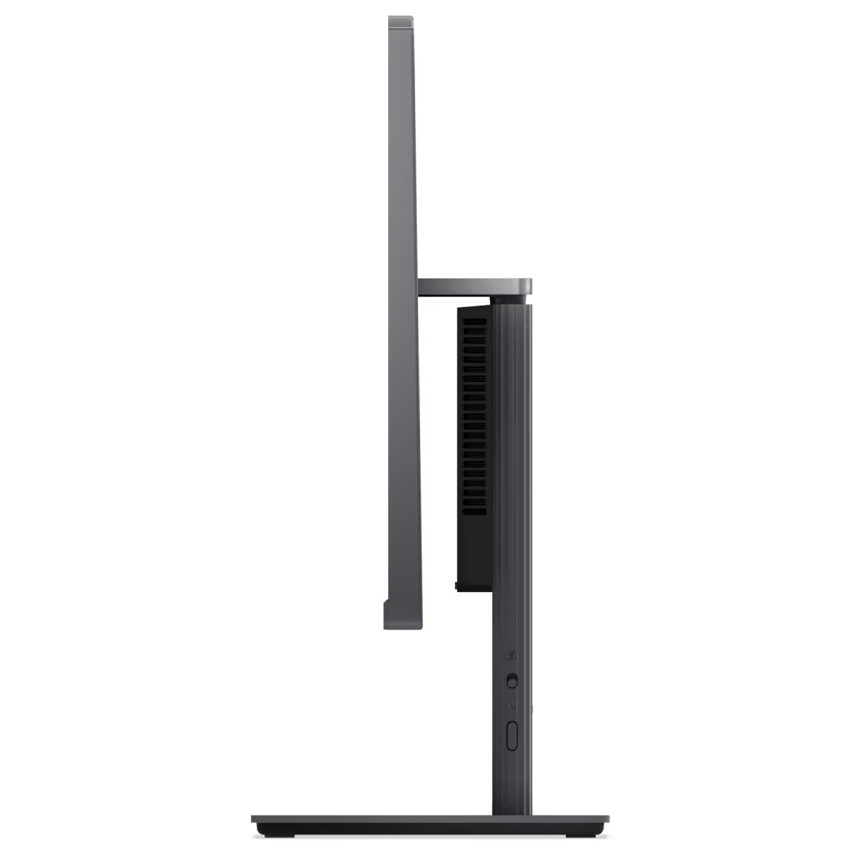 Моноблок Lenovo IdeaCentre 3 24ARR9 (F0HR007TRU) - xstore.md photo 3