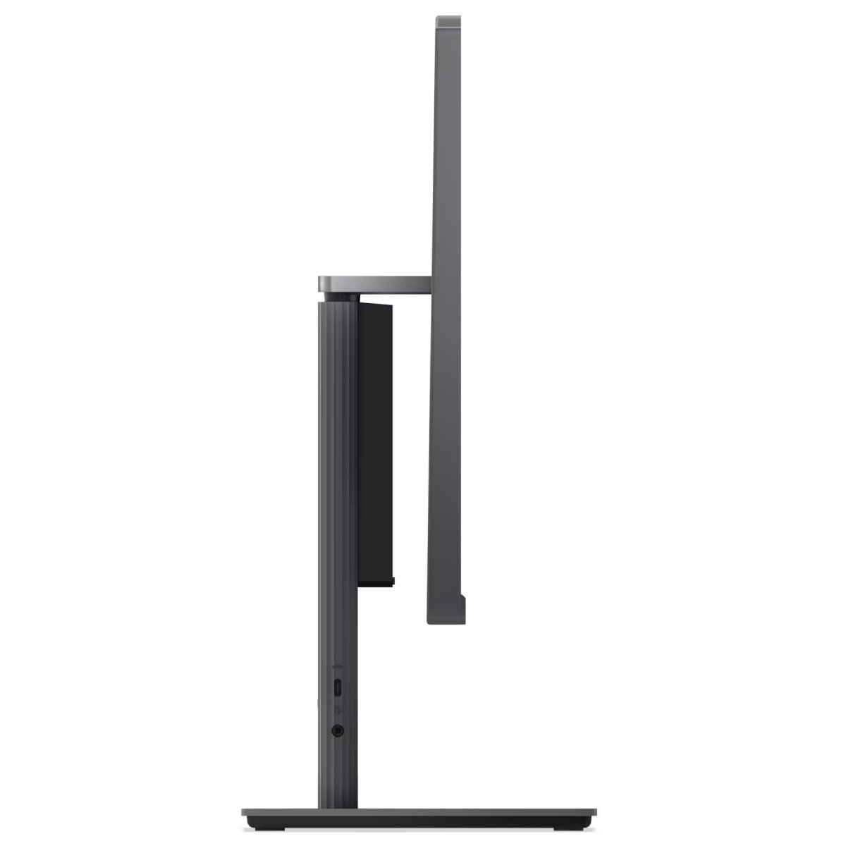 Моноблок Lenovo IdeaCentre 3 24ARR9 (F0HR007TRU) - xstore.md photo 2