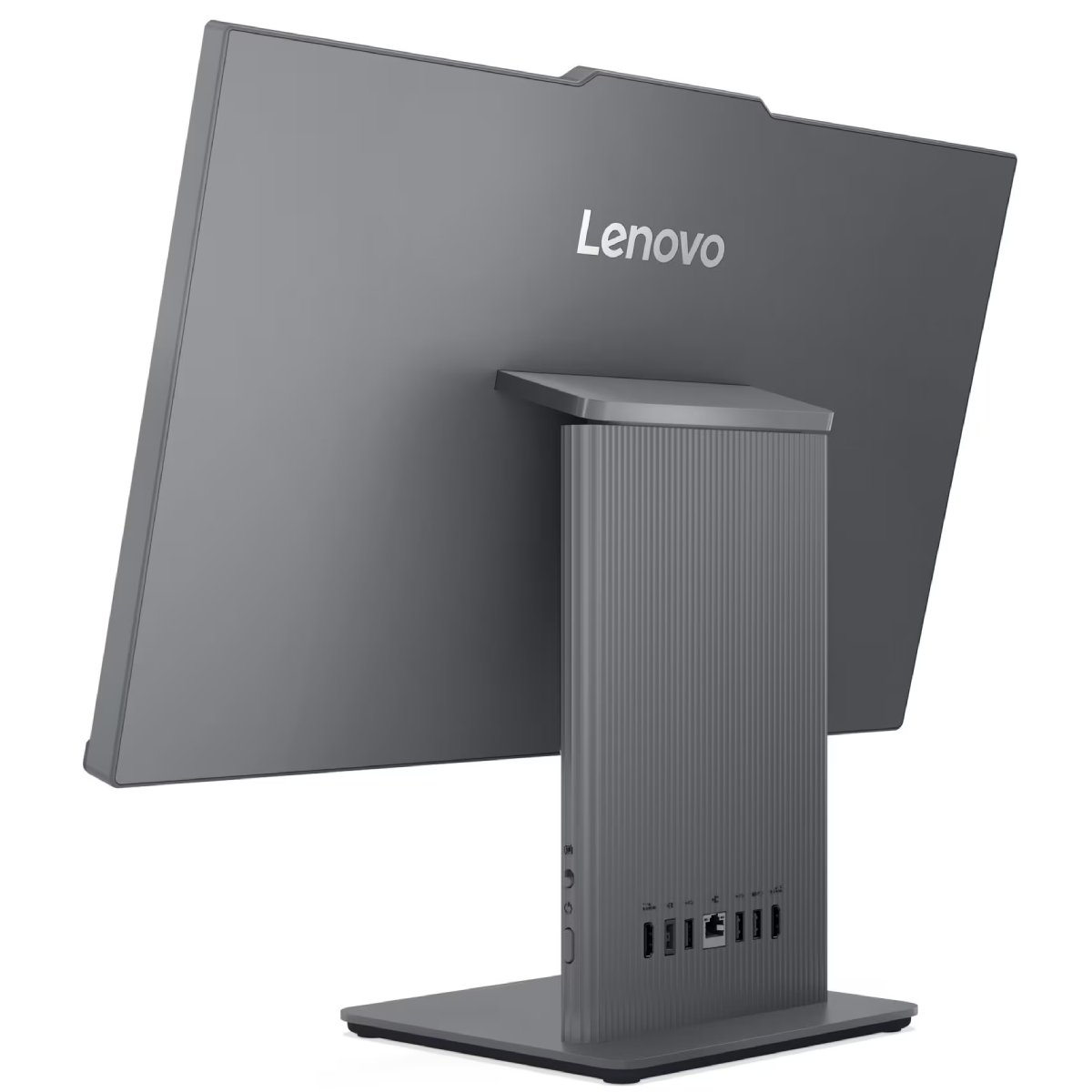 Моноблок Lenovo IdeaCentre 3 24ARR9 (F0HR007TRU) - xstore.md photo 5