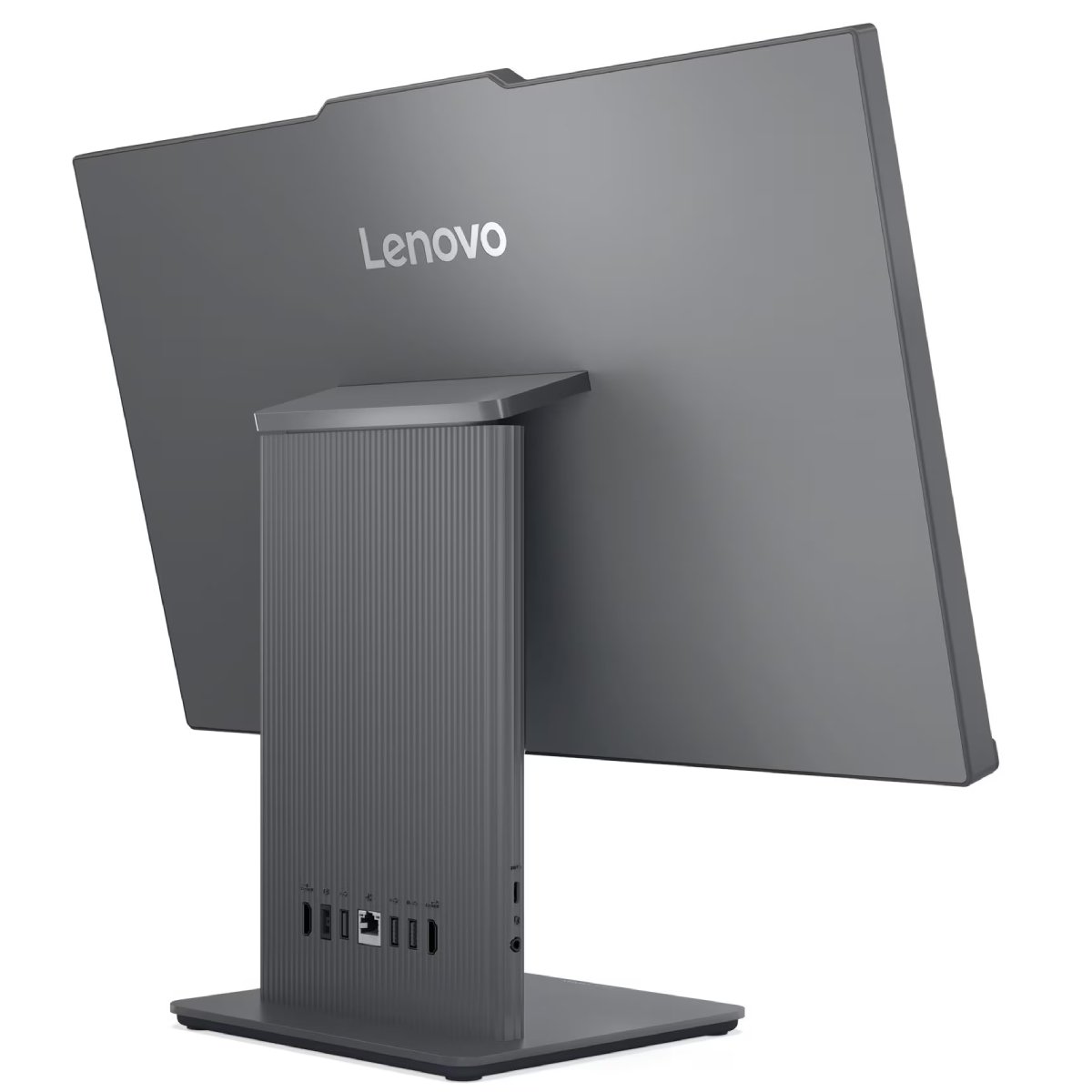 Моноблок Lenovo IdeaCentre 3 24ARR9 (F0HR007TRU) - xstore.md photo 4