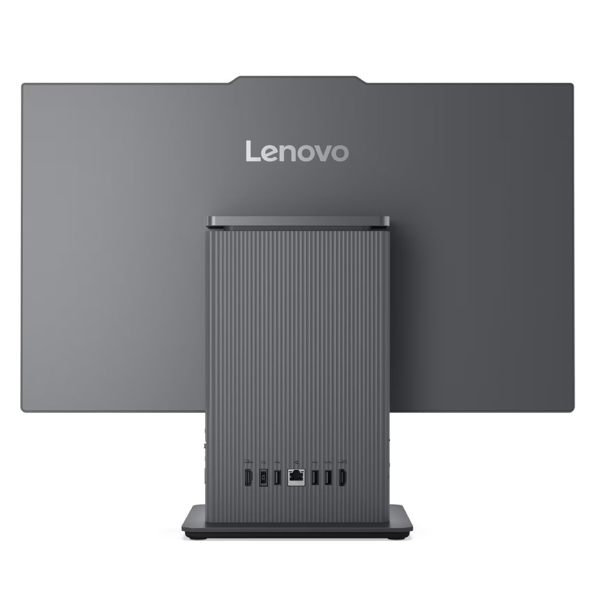 Моноблок Lenovo IdeaCentre 3 24ARR9 (F0HR007TRU) - xstore.md photo 6