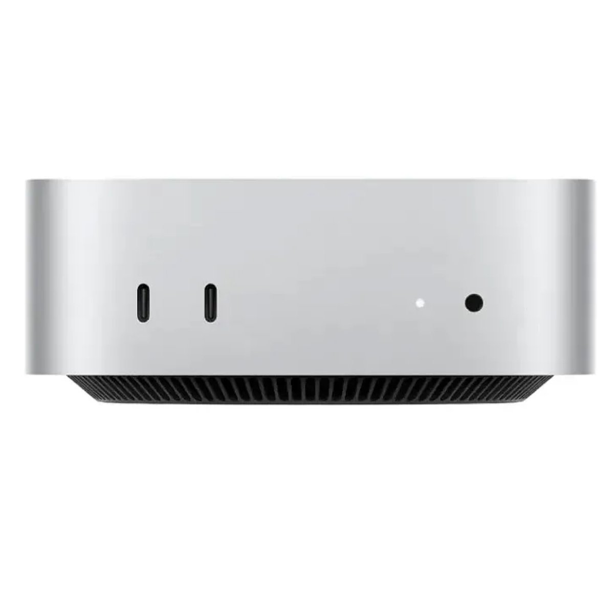 Apple Mac mini M4 (MU9D3RU/A) - xstore.md photo 0