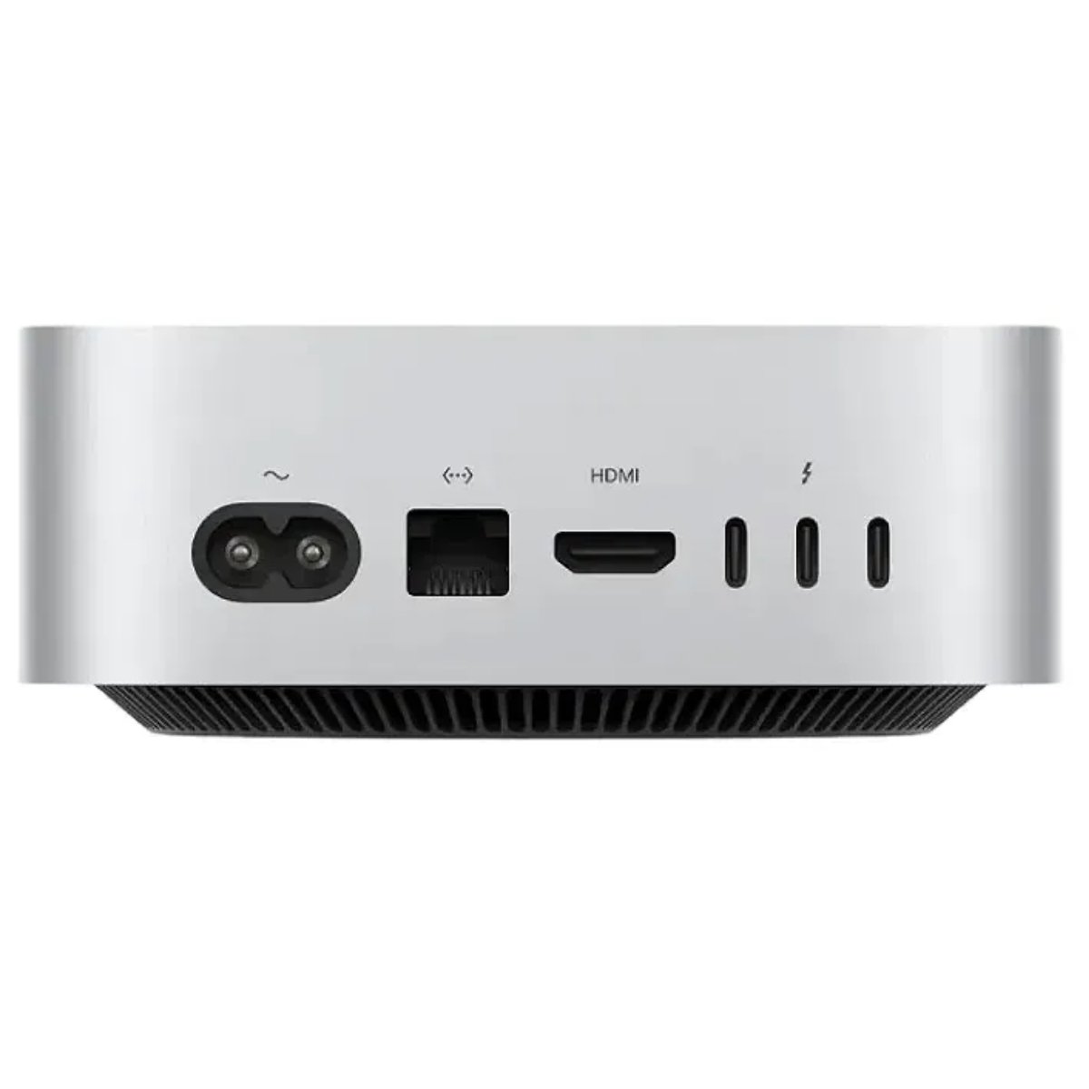 Apple Mac mini M4 (MU9D3RU/A) - xstore.md photo 1