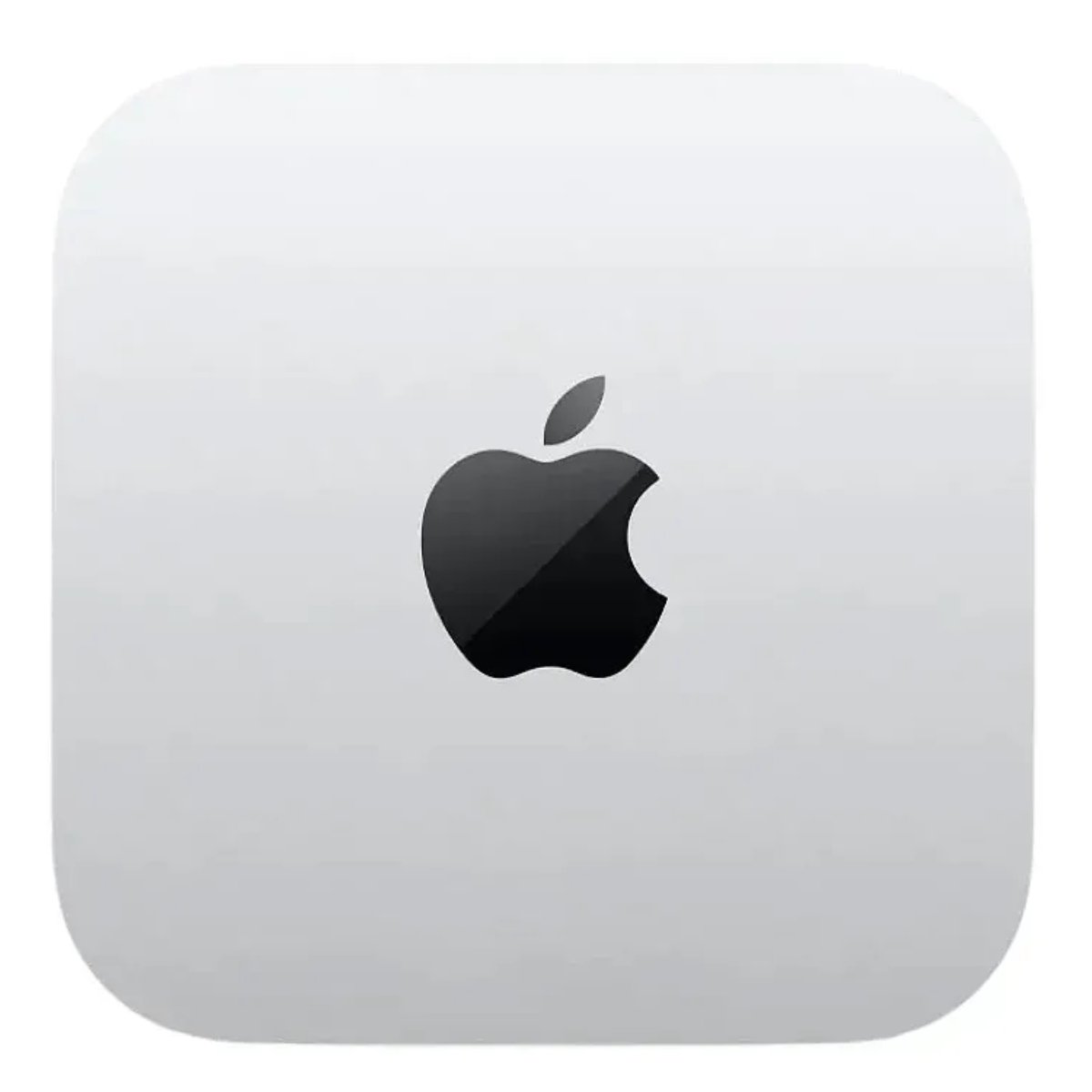 Apple Mac mini M4 (MU9D3RU/A) - xstore.md photo