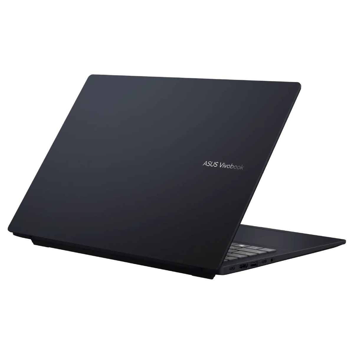 Laptop ASUS VivoBook 16 M1607KA-MB010 - xstore.md photo 5