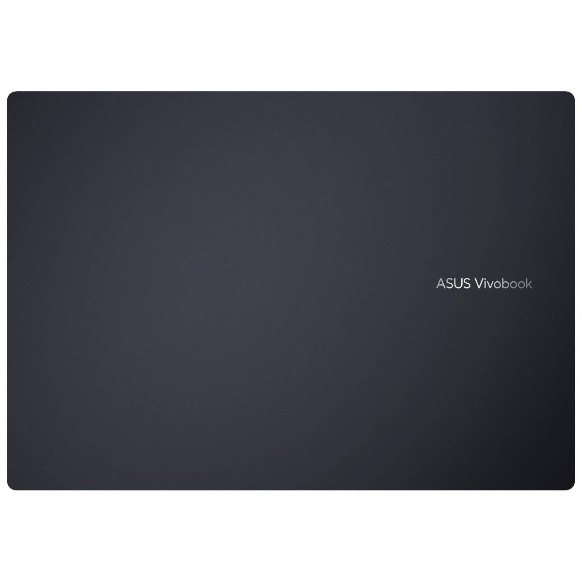 Laptop ASUS VivoBook 16 M1607KA-MB010 - xstore.md photo 6