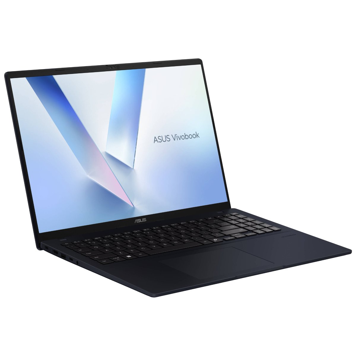 Laptop ASUS VivoBook 16 M1607KA-MB010 - xstore.md photo 1