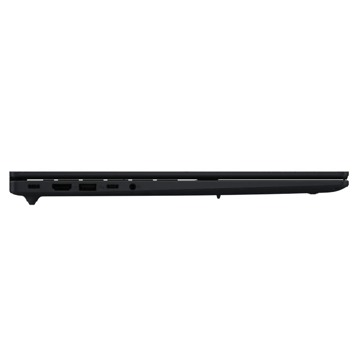 Laptop ASUS VivoBook 16 M1607KA-MB010 - xstore.md photo 3