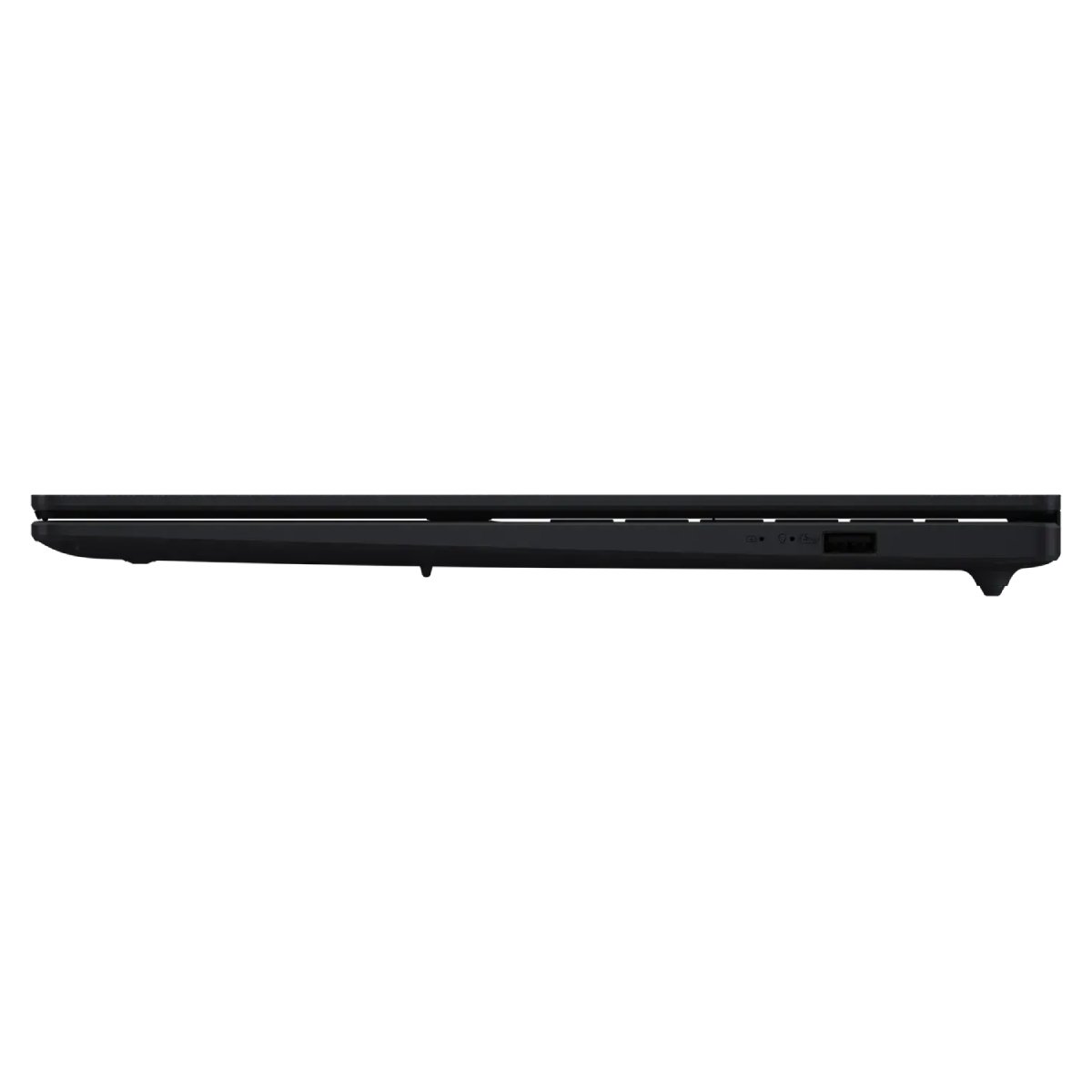 Laptop ASUS VivoBook 16 M1607KA-MB010 - xstore.md photo 4