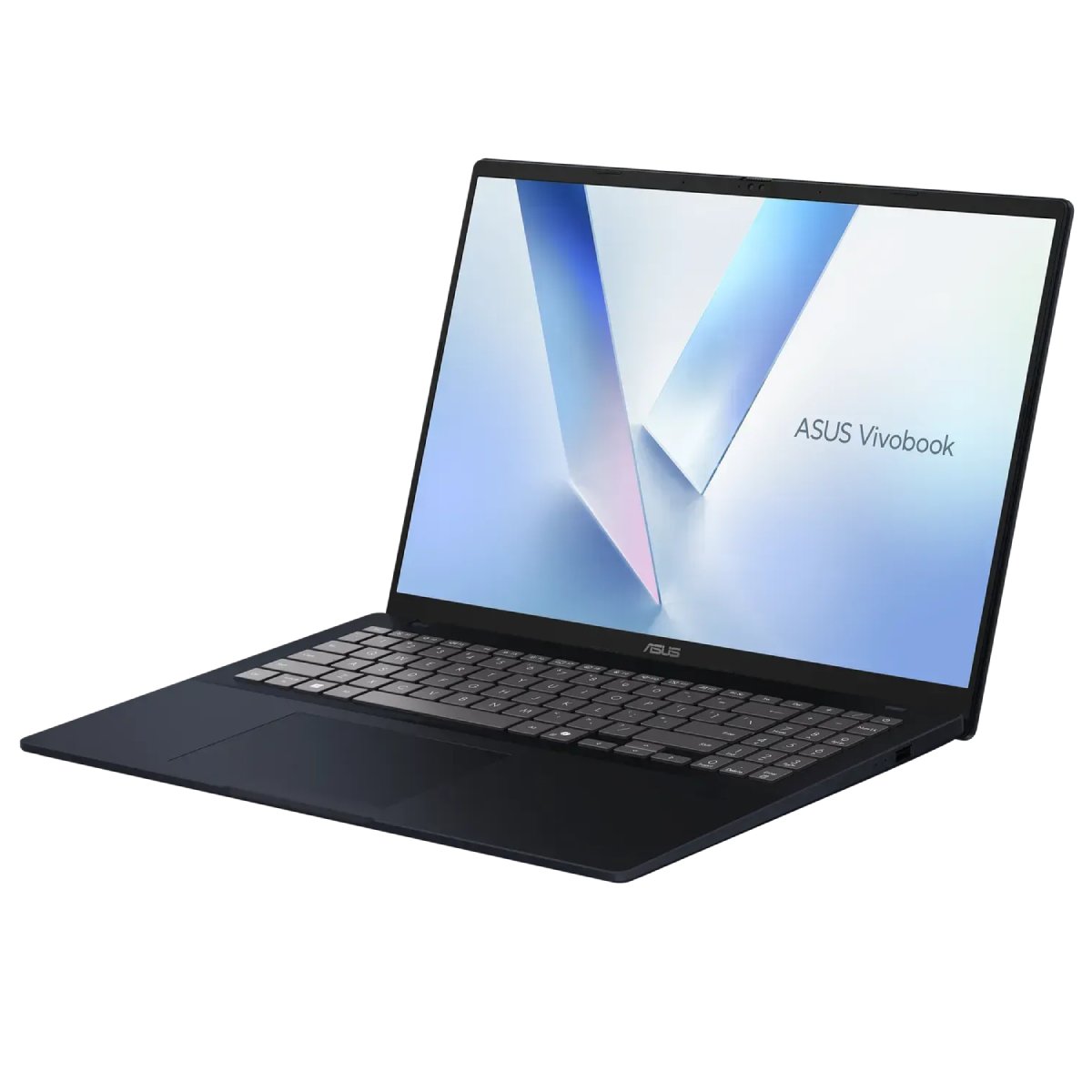 Laptop ASUS VivoBook 16 M1607KA-MB010 - xstore.md photo 2