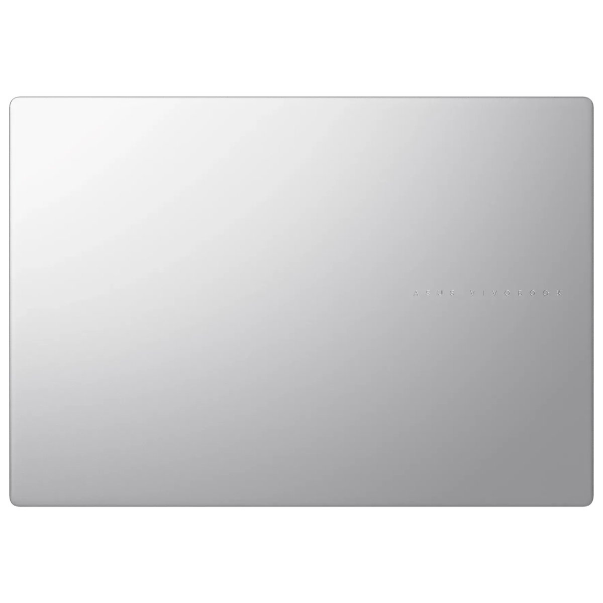 Laptop ASUS VivoBook S16 S3607CA-SH078 - xstore.md photo 6